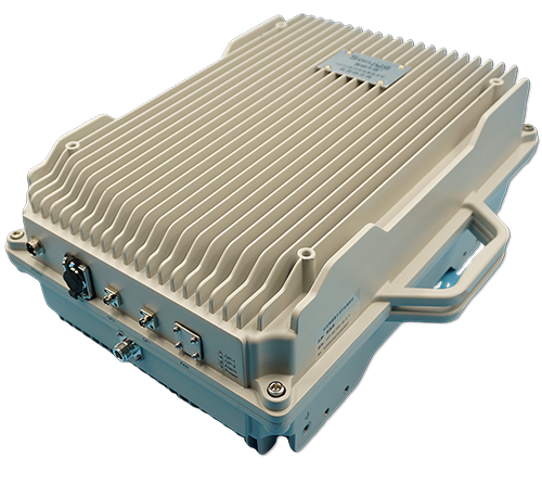 辽宁单频/双频/四频/五频运营级数字光纤直放站