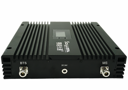 辽宁双频手机信号增强器2000㎡