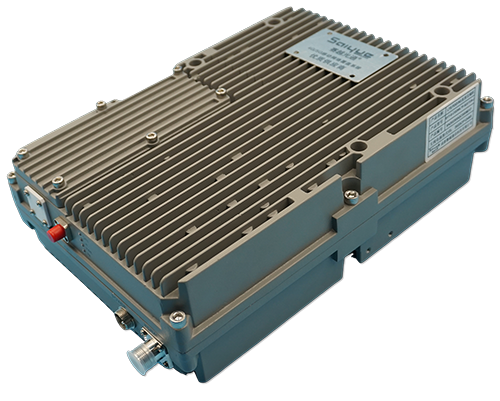 辽宁经济型光纤直放站