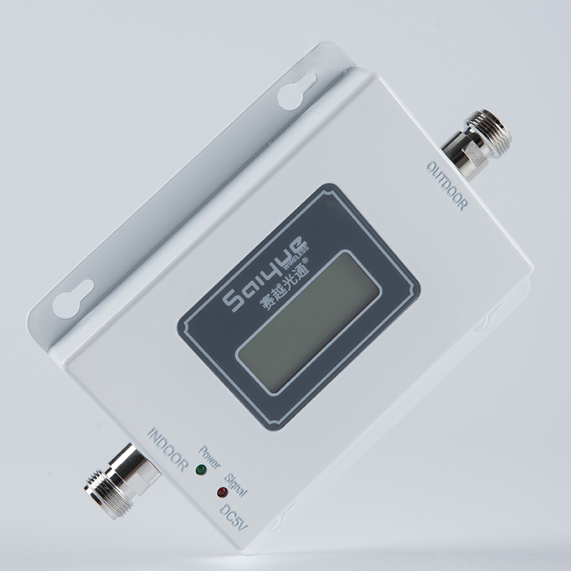 辽宁家用配电房机房信号放大器200㎡