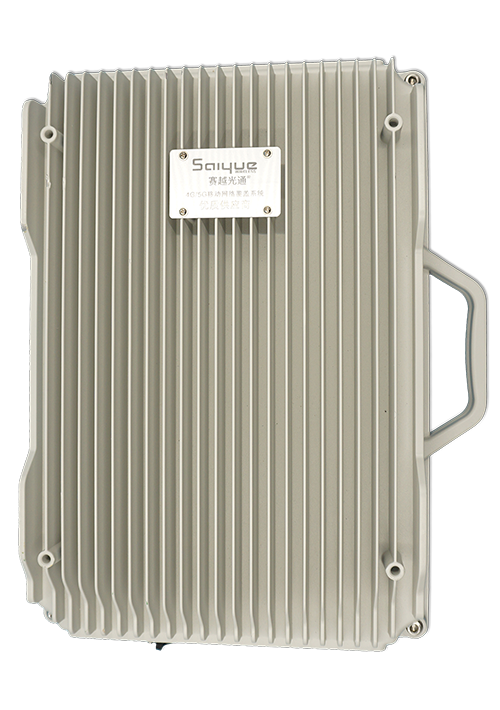 辽宁单频/双频/三频/四频/五频电信级无线直放站