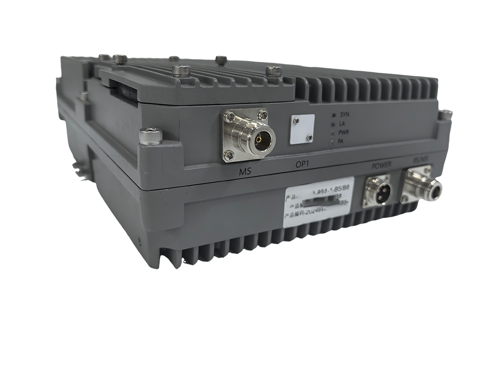  辽宁三频手机信号接收器2000㎡