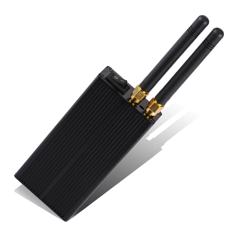  辽宁1.2G/1.5G导航屏蔽器