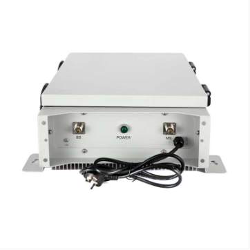  辽宁无线对讲系统双向干线放大器