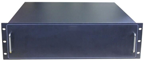  辽宁无线对讲系统发射合路器