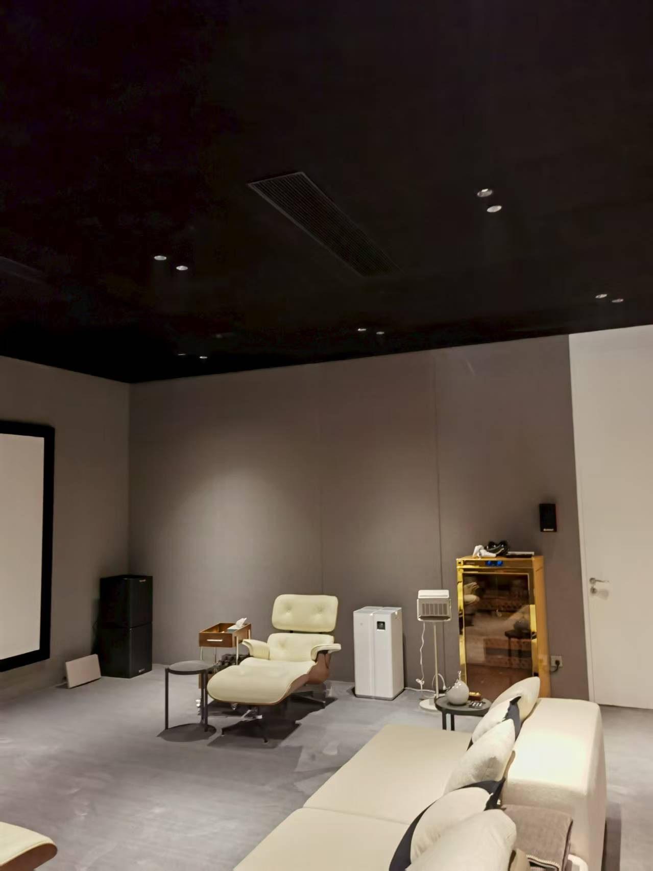  辽宁麓湖生态城黑蝶贝4G+5G全网通别墅信号增强