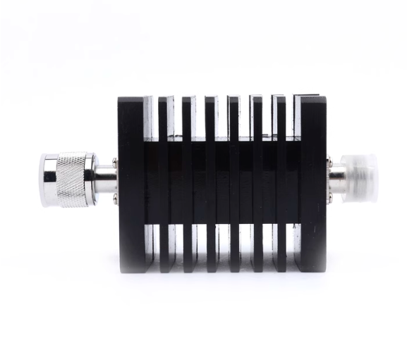  辽宁腔体固定衰减器0-3G/0-4G  N型接口
