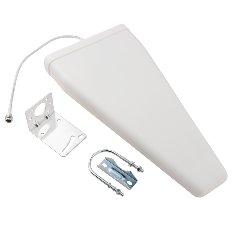  辽宁对数周期天线定向接收发射700-3700MHz